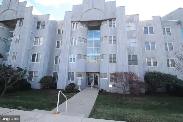 5209-unit 6 Le Parc Dr #38, Wilmington