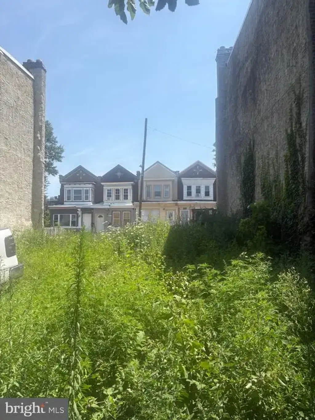 4538 N Marvine St, PHILADELPHIA
