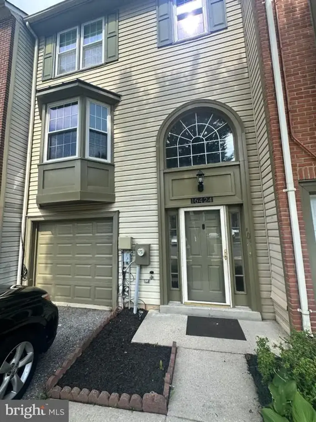 16424 Pleasant Hill Ct, BOWIE