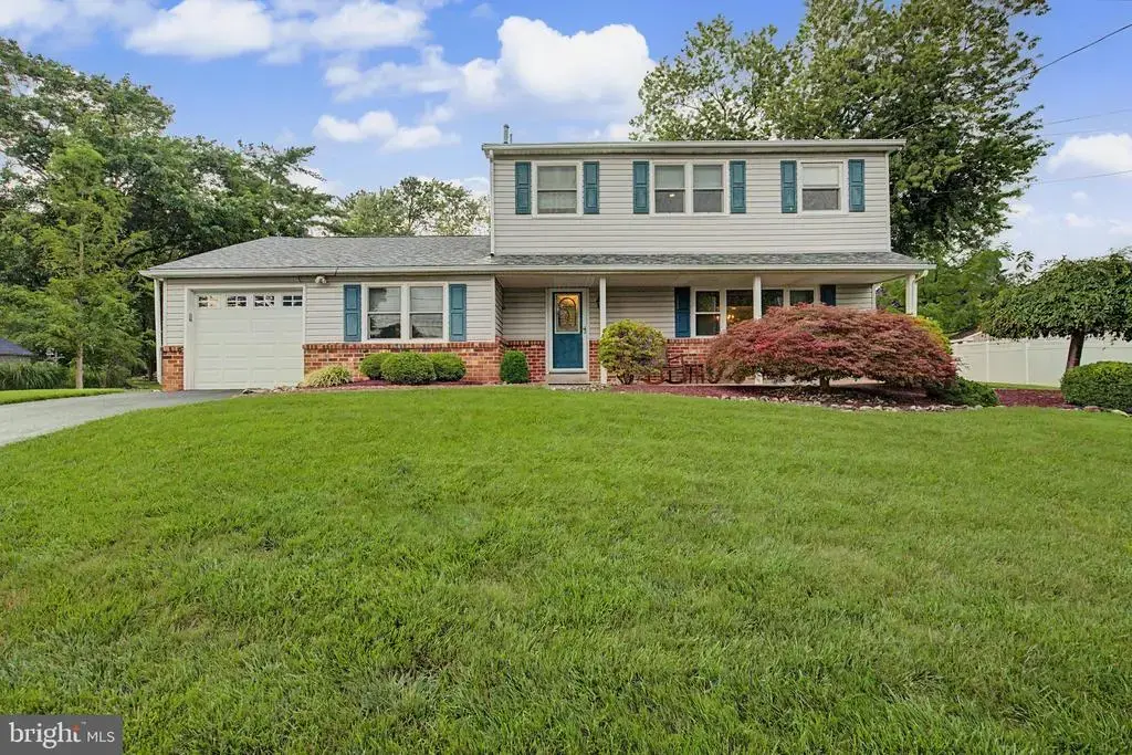 61 Eagle Rd, CHALFONT