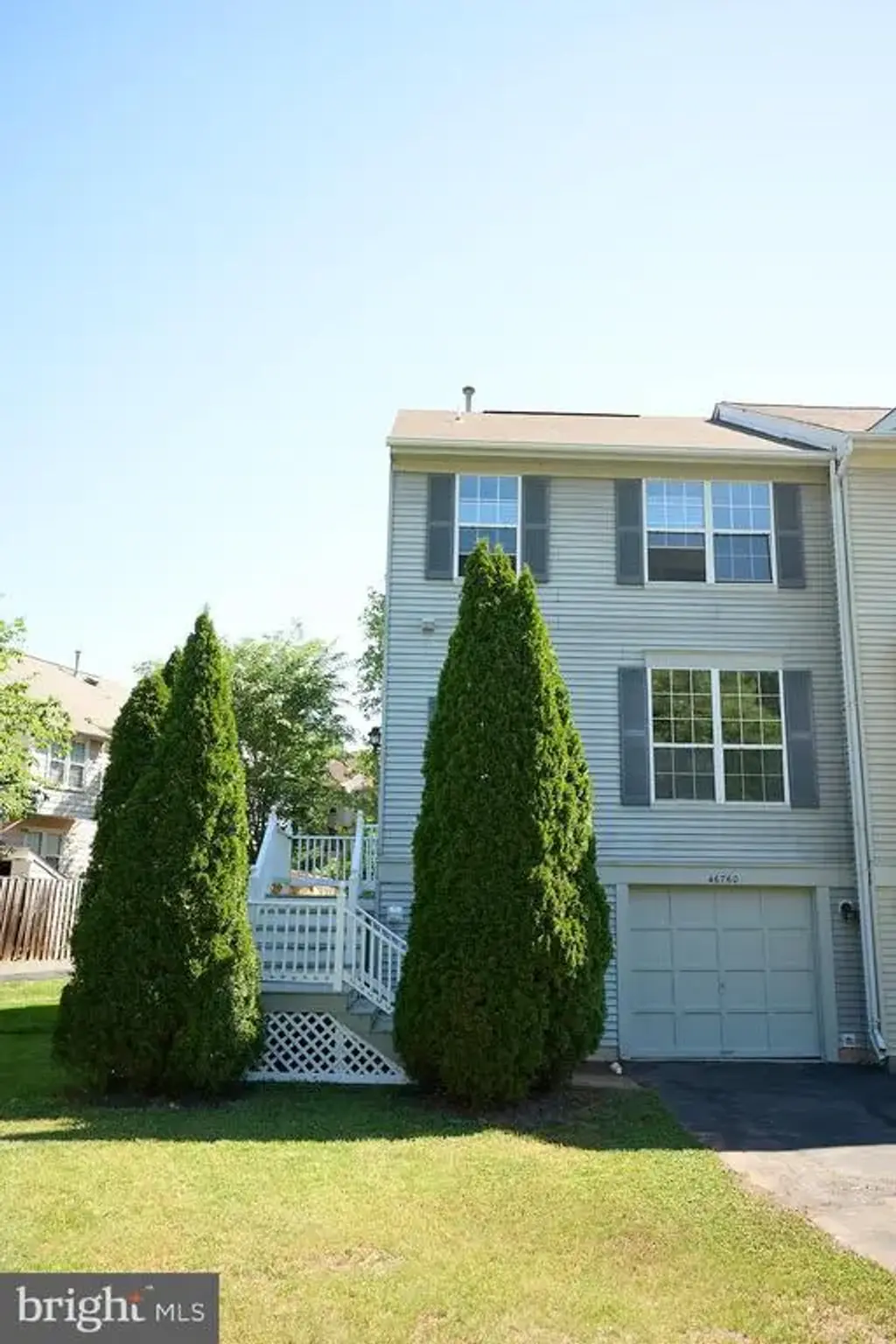 46760 Hobblebush Ter, STERLING