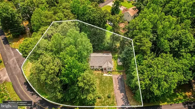 276 Devon Dr, Ruther Glen