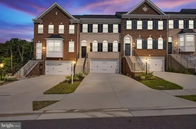 15260 Ballerina Loop, Woodbridge