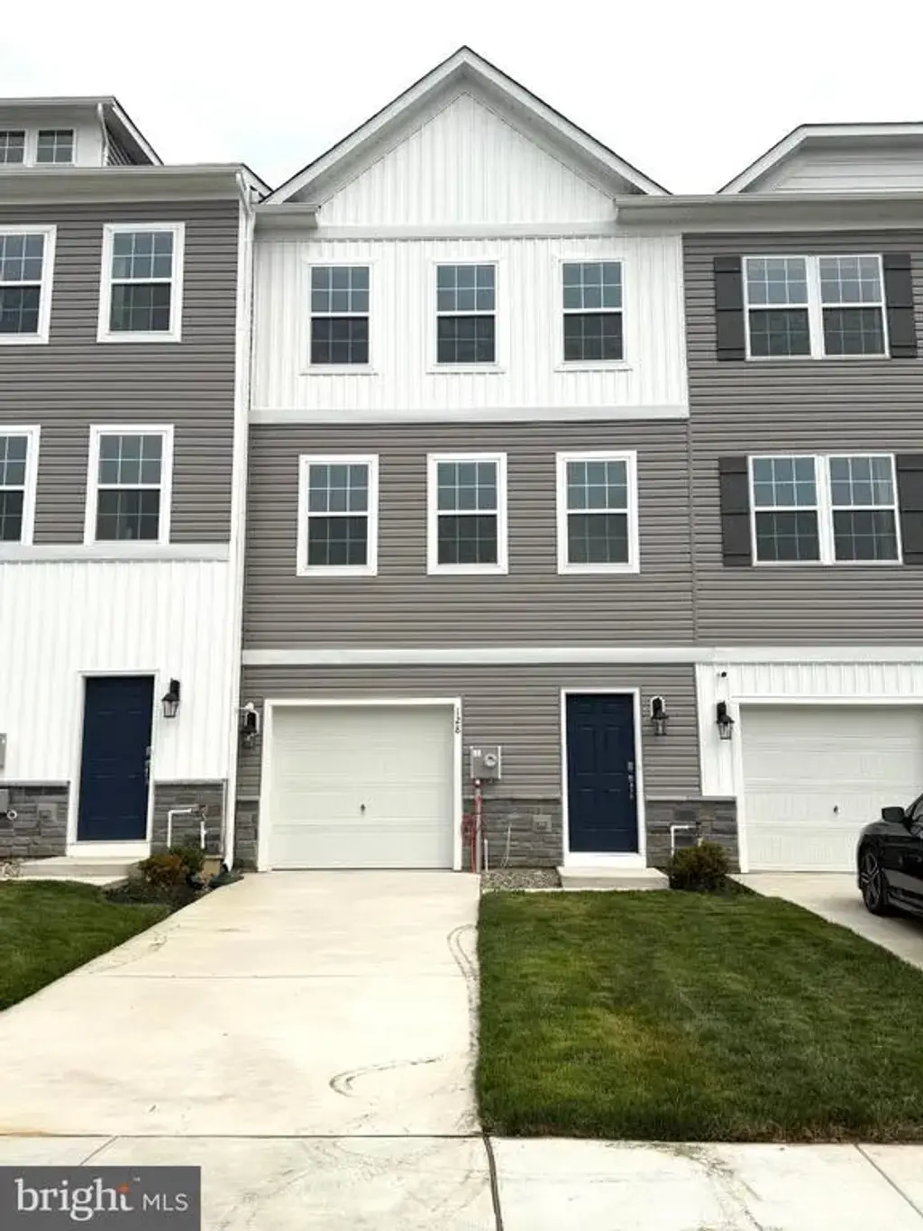 128 Essex Dr, SICKLERVILLE