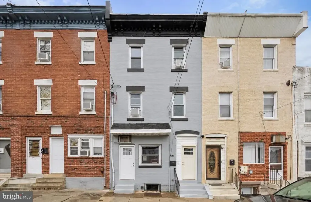 6411 Vine St, PHILADELPHIA