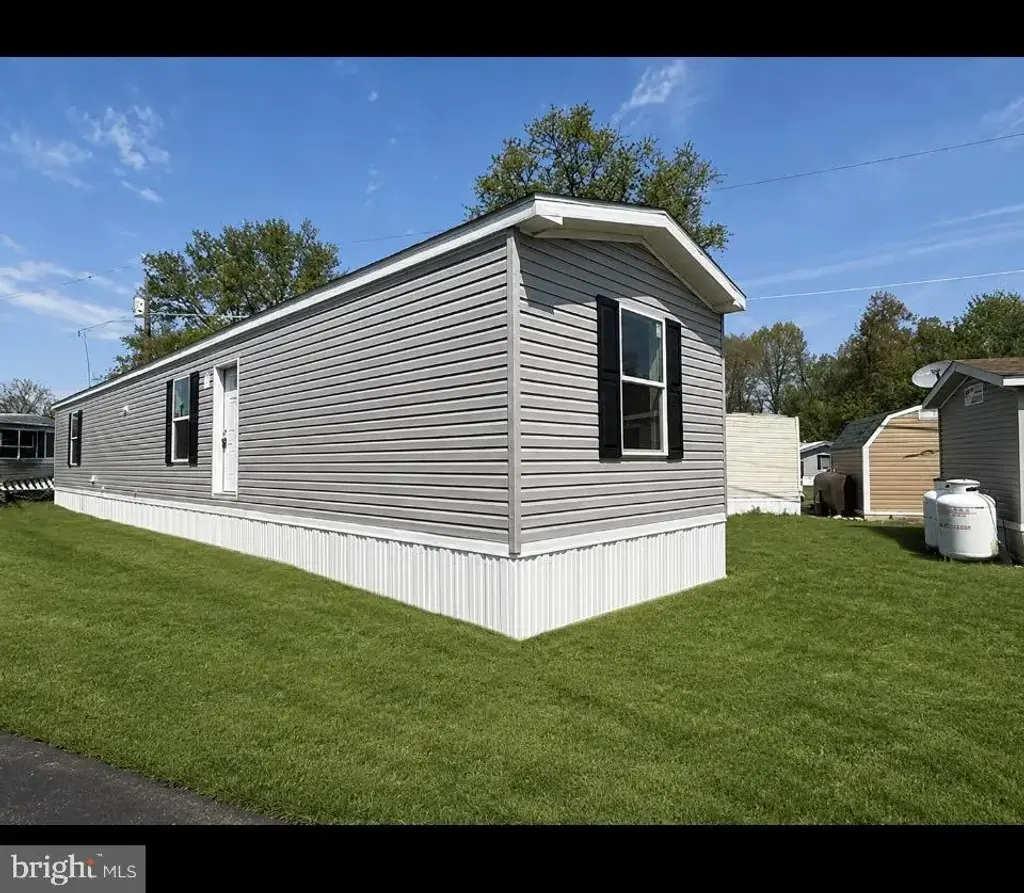 119 Bentley Ln, MIDDLETOWN