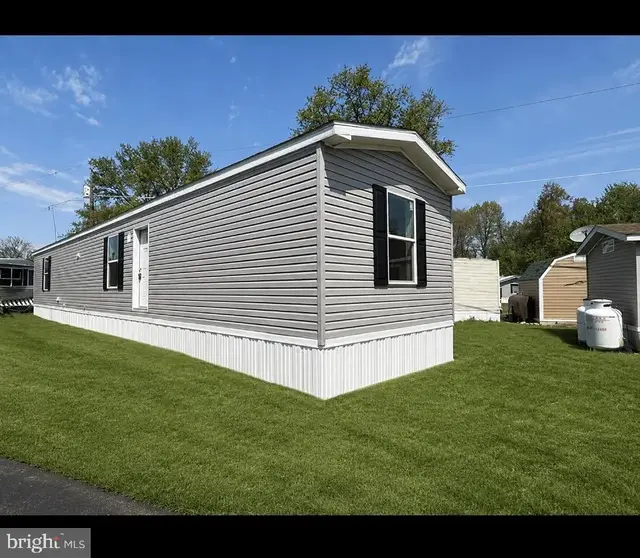 119 Bentley Ln, Middletown