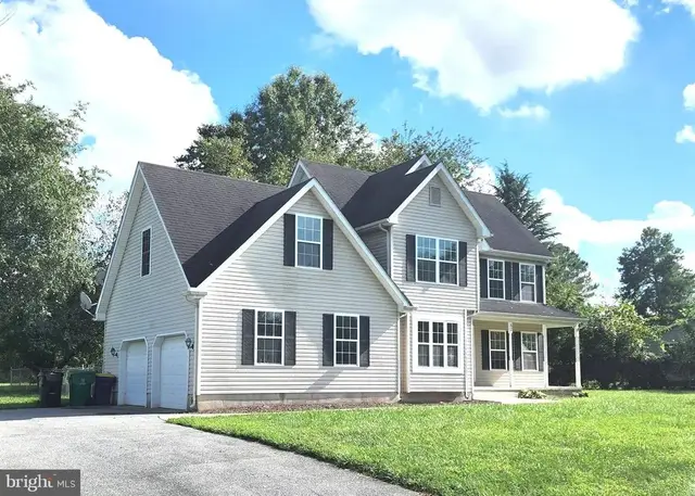 62 Liberto Ln, Dover