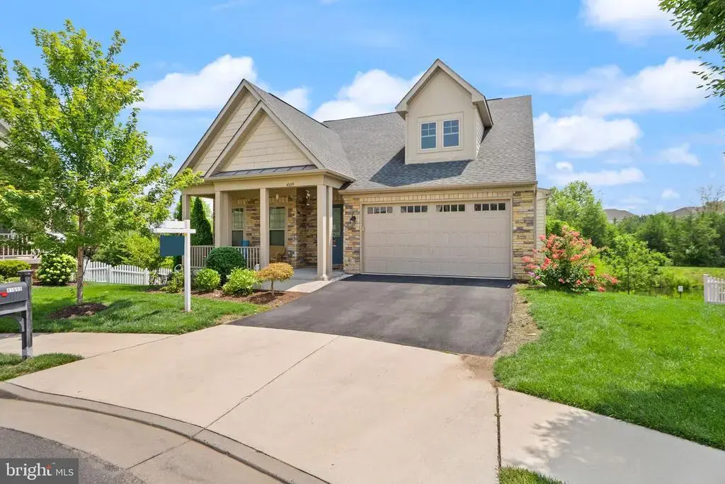 41699 Brookebourough Ct, ALDIE