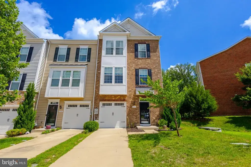8710 Sweet Lauren Ct, UPPER MARLBORO