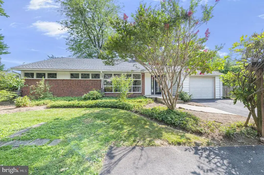 706 Moredon Rd, JENKINTOWN