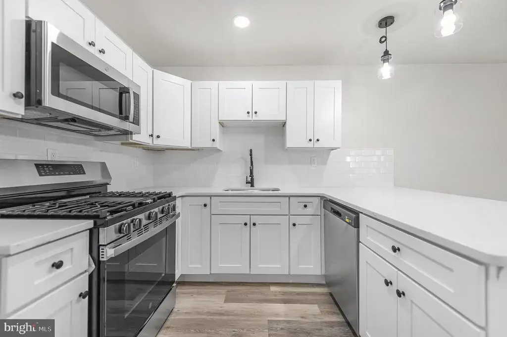 706 Northridge Dr #32-a, WEST NORRITON