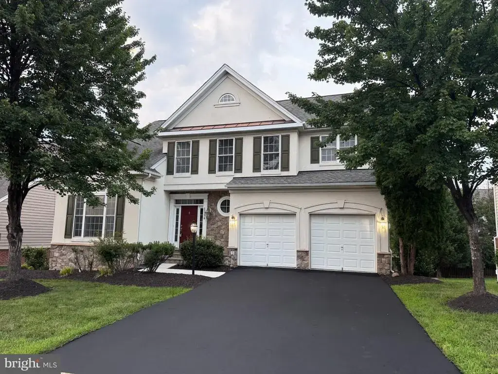 42770 Conquest Cir, BRAMBLETON
