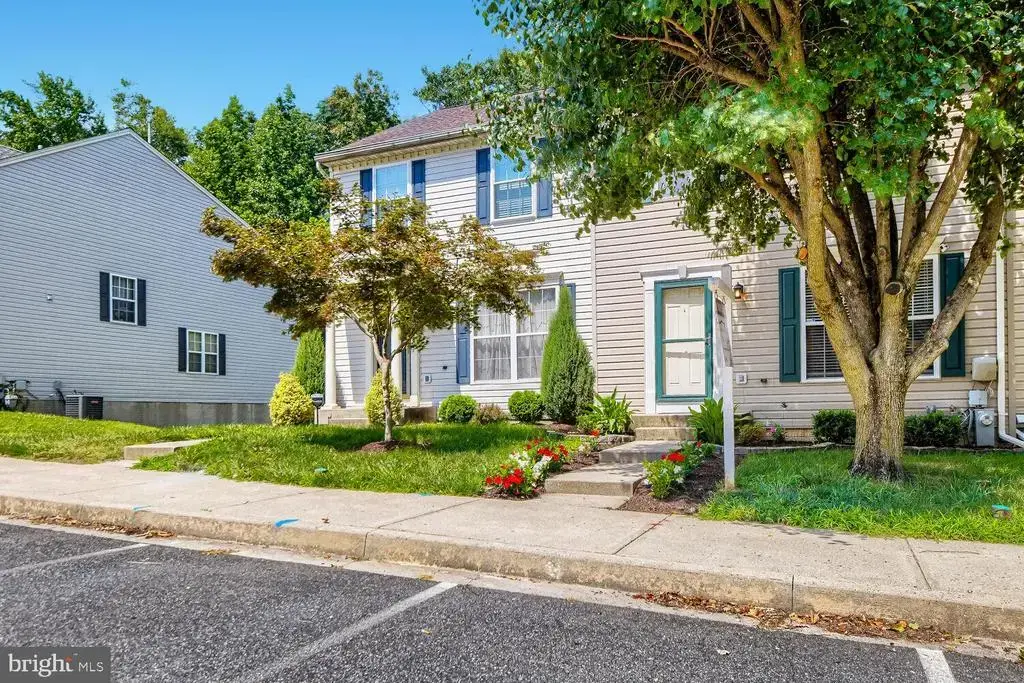 1150 Splashing Brook Dr, ABINGDON