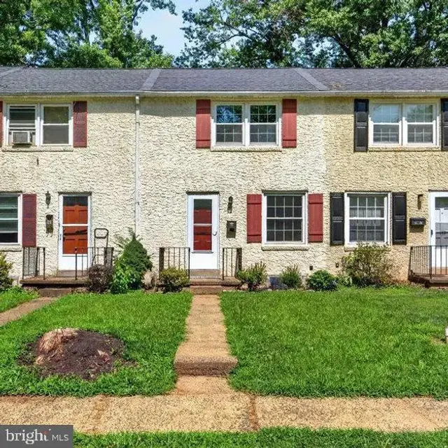 159 Sunrise Dr, Pottstown