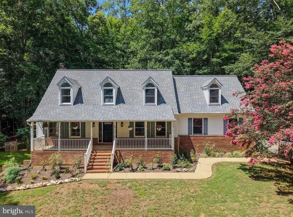 12000 Lee Dr, SPOTSYLVANIA