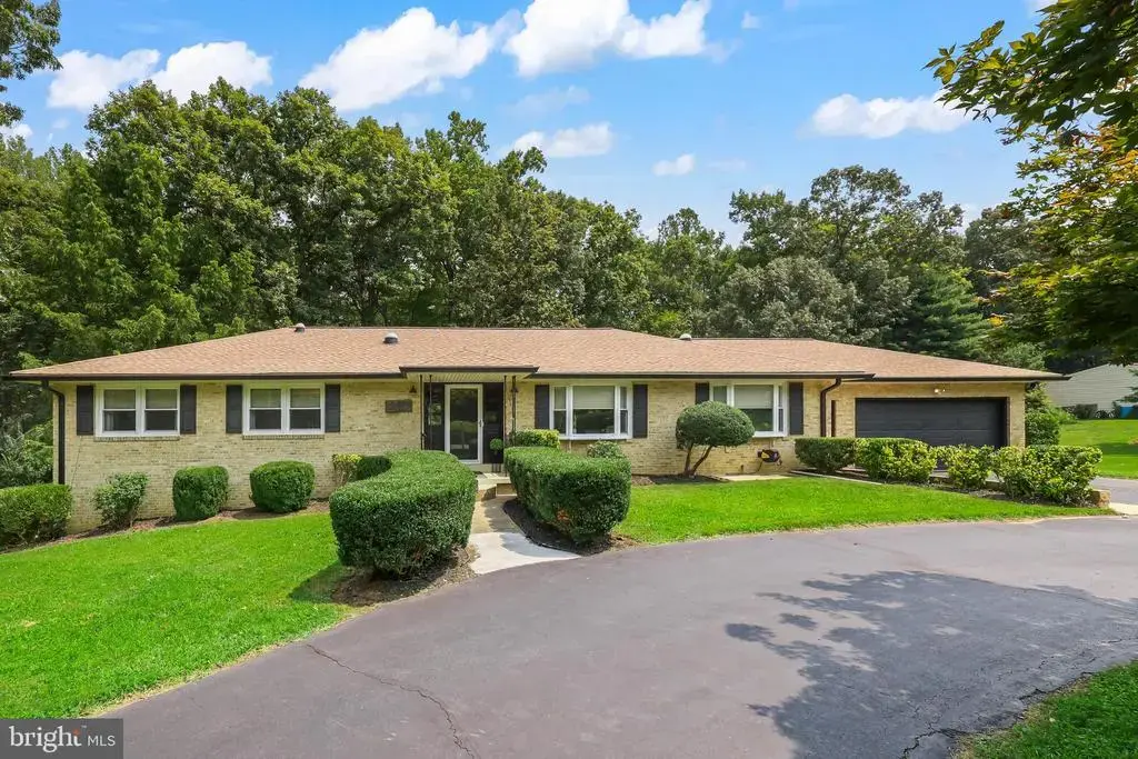 6916 Harvey Rd, MANASSAS