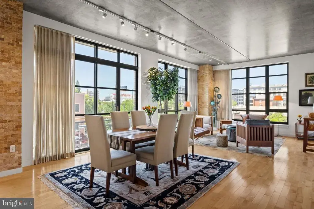 319 Vine St #307, PHILADELPHIA