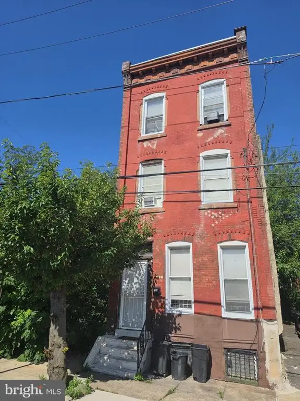 2150 N 27th St, PHILADELPHIA