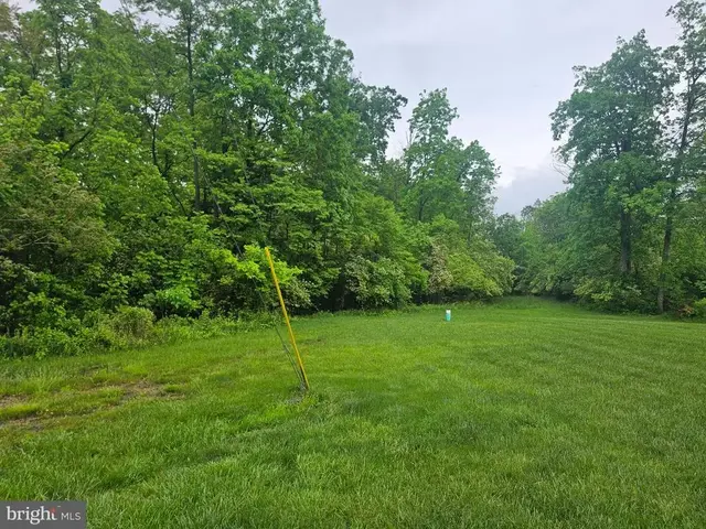 180 Smokestown Rd, Reinholds