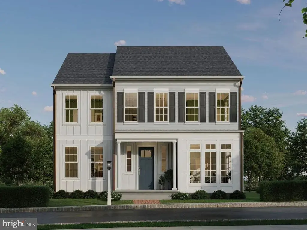 104 Merchant Ave #wellington, MOUNT JOY