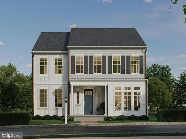 104 Merchant Ave #wellington, Mount Joy