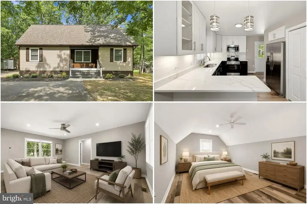 348 Yorktown Blvd, LOCUST GROVE