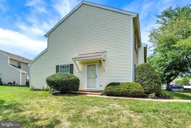 69 Lexton Dr #69, York