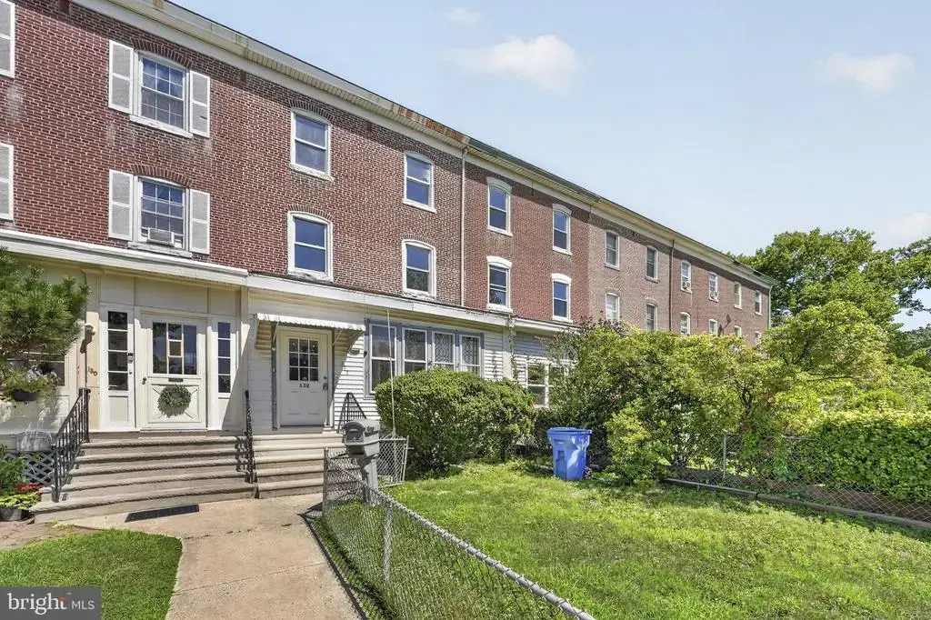 132 4th Ave, ROEBLING