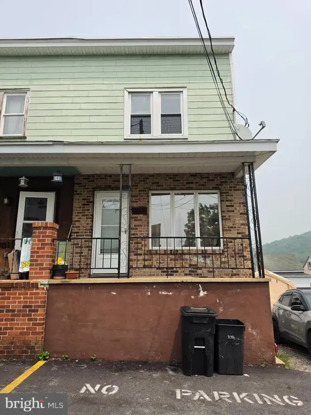 333 Pine St, CUMBOLA