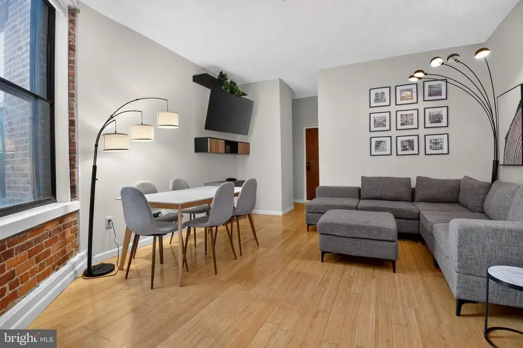 1615 Q St Nw #908, WASHINGTON