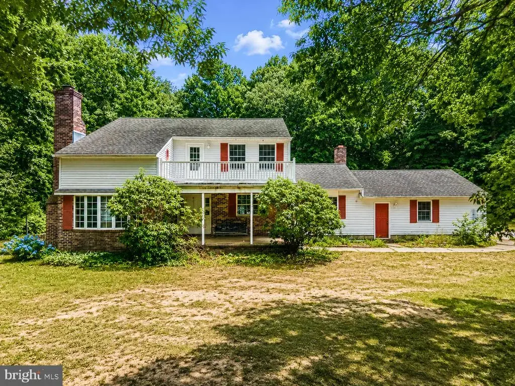 3032 Route 9 Rte S, RIO GRANDE
