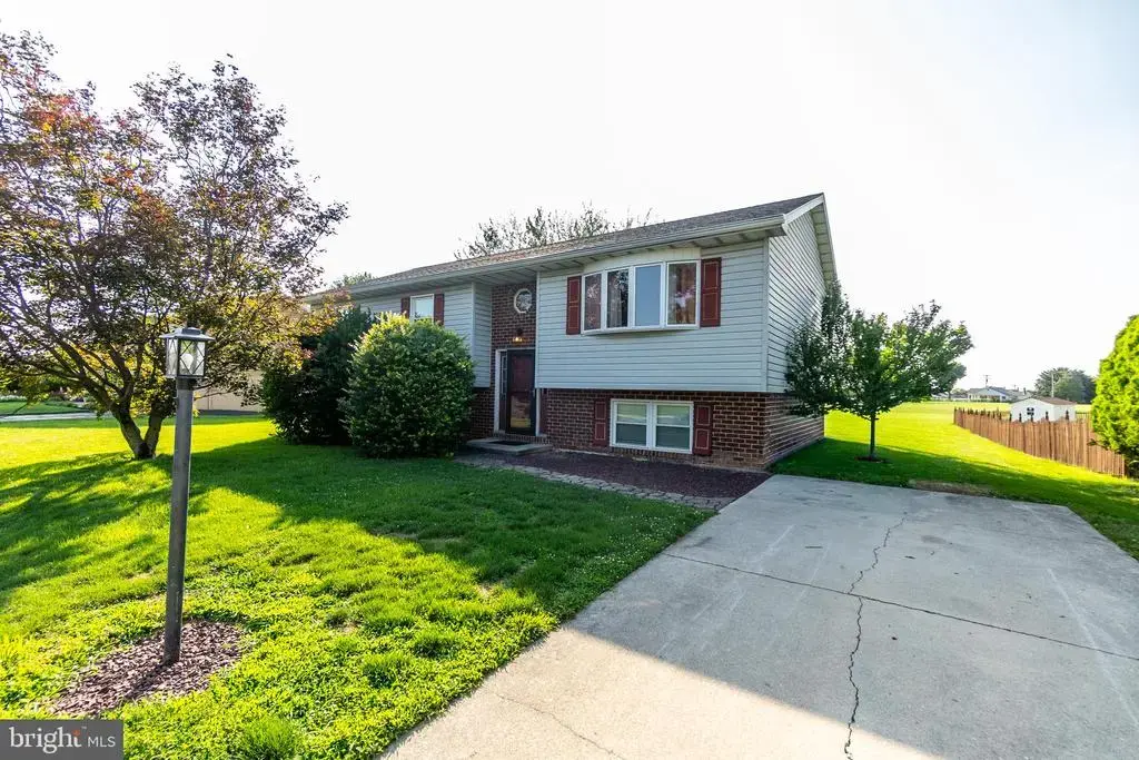 677 Poplar St, HANOVER