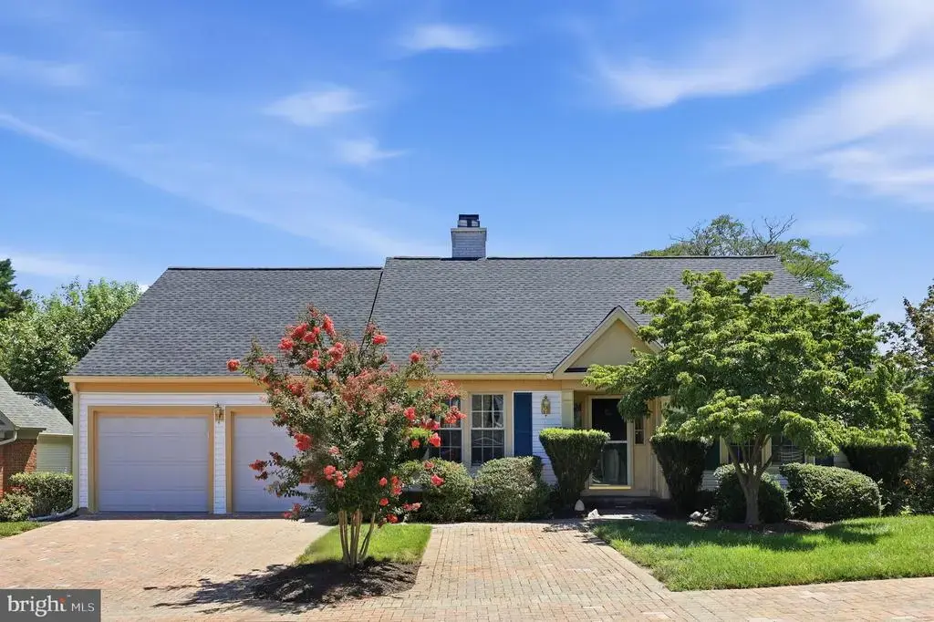 2417 Bear Den Rd, FREDERICK