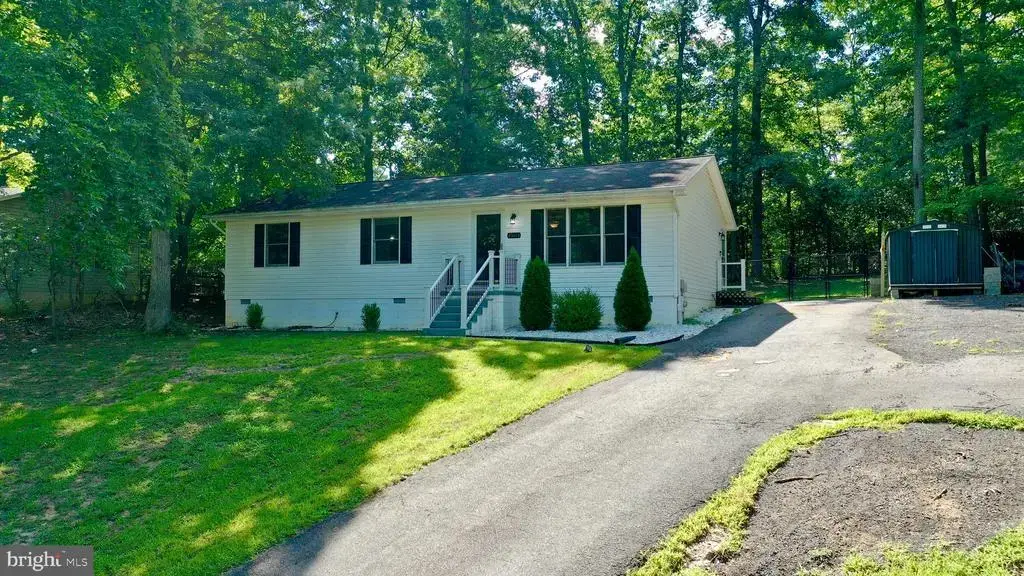 45654 Ford Dr, LEXINGTON PARK