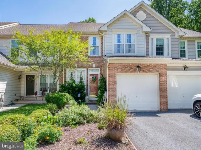 134 Yardley Pl, Hockessin