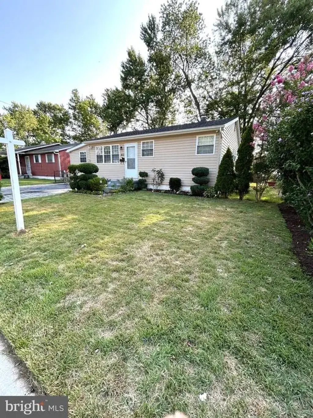 322 Marganza S, LAUREL
