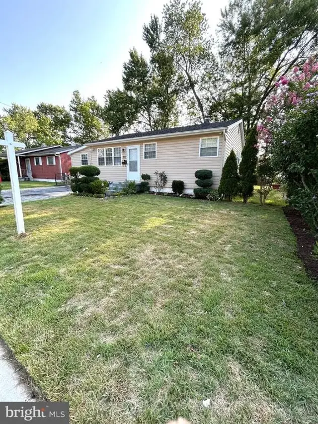 322 Marganza S, Laurel