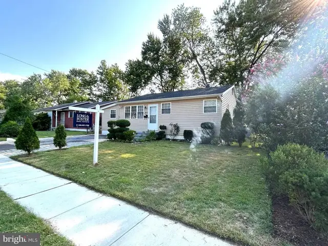 322 Marganza S, Laurel