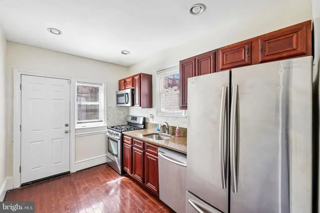 3803 Colborne Rd, BALTIMORE