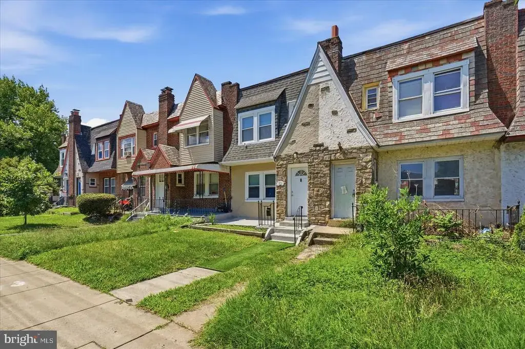 74 N Dundalk Ave, DUNDALK