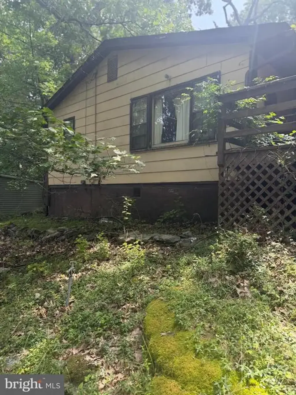 11 Ruffed Grouse Trl, HARPERS FERRY