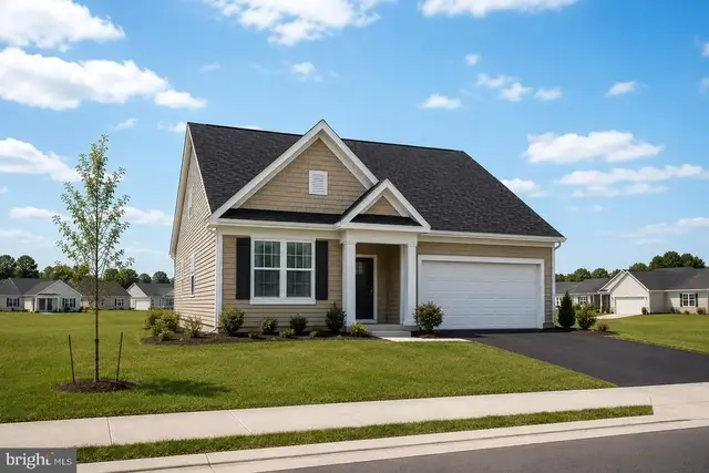 3034 Ivyhouse Ln, Middletown