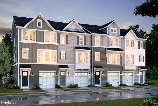 9330 Gray Elm Dr #lot 315, Fredericksburg