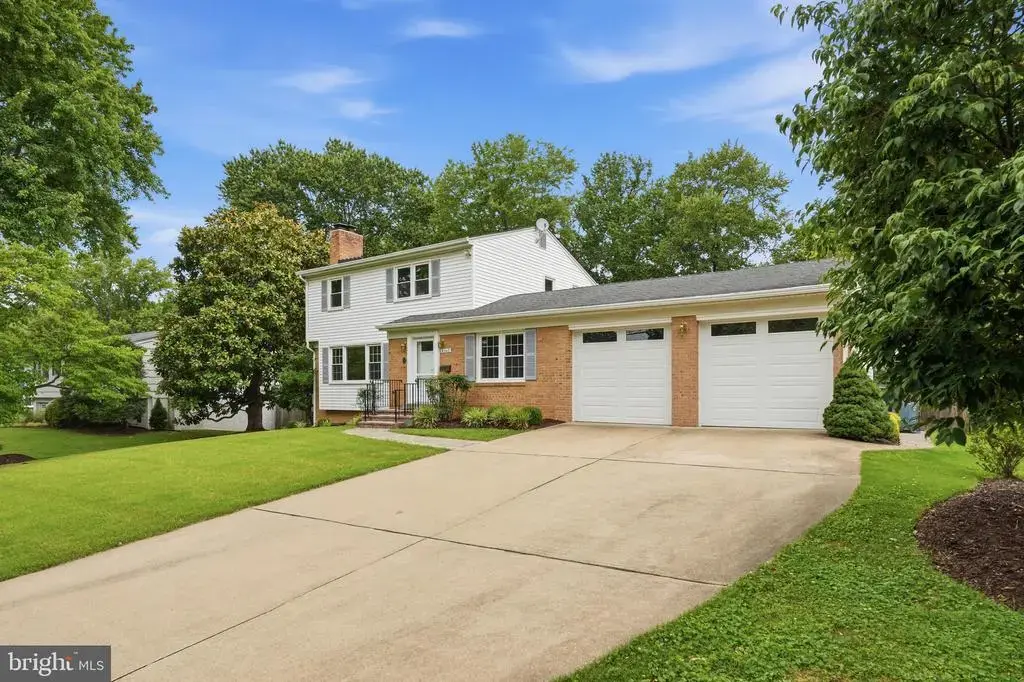 8543 Mount Vernon Hwy, ALEXANDRIA
