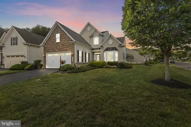 320 Bounding Home Ct, Havre De Grace