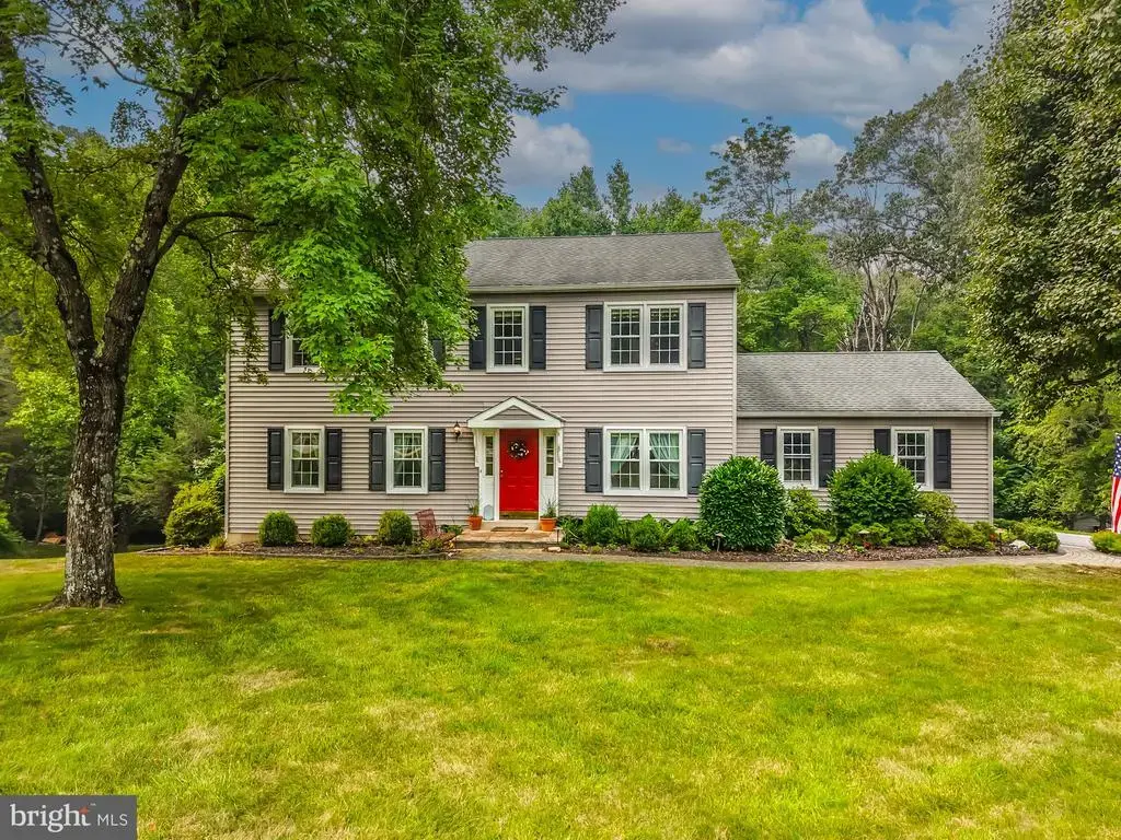 1466 Grove Ave, WEST CHESTER