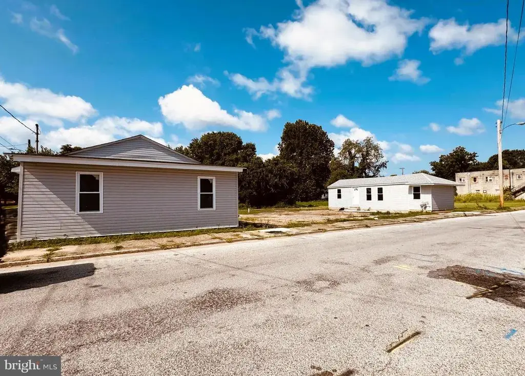64-70 Walnut St, PENNS GROVE