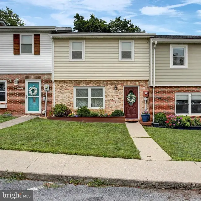 9 Welty Ave, Emmitsburg