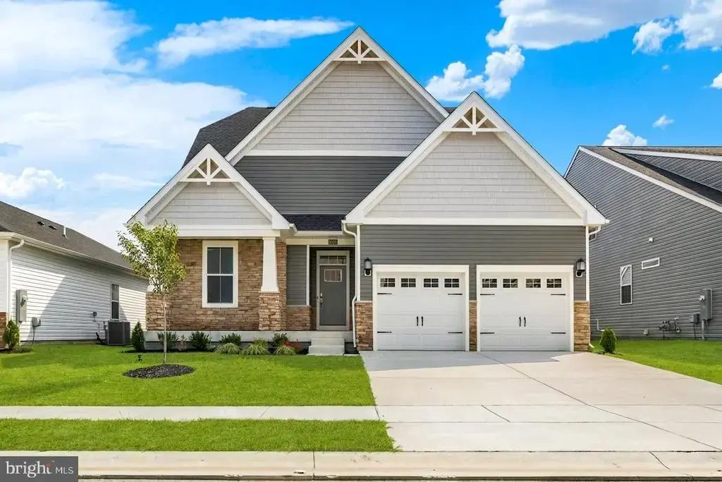 29228 Oxford Dr, MILLSBORO